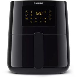 5000 Series Connected Airfryer, 4.1 Litre