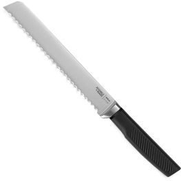 Gripline Series Bread Knife, 21cm