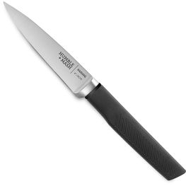 Gripline Series Paring Knife, 9.5cm