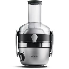 Avance Collection Juicer, 1200W