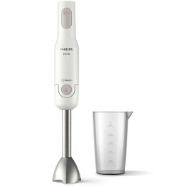 Daily Collection ProMix Hand Blender With Beaker