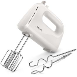 Daily Collection Hand Mixer