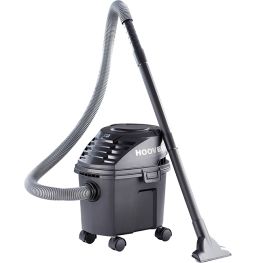 Hoover Wet & Dry Vacuum Cleaner, 10 Litre
