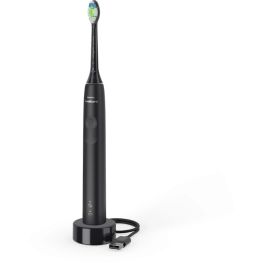 3100 Series Sonicare Electric Toothbrush