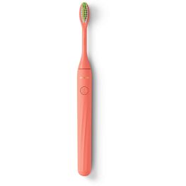 Sonicare One Battery Operated Toothbrush