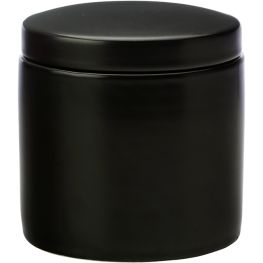 Epicurious Canister, 600ml