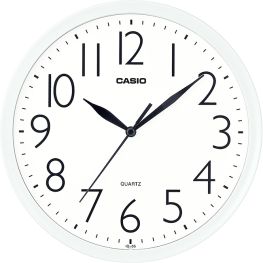 Wall Clock, IQ-05