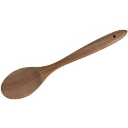 Jamie Oliver Acacia Wood Spoon