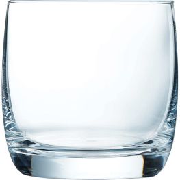 Chef & Sommelier Vigne Whiskey Glass