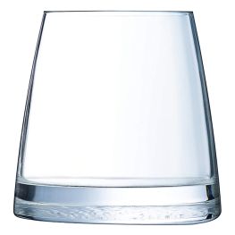 Chef & Sommelier Aska Whiskey Glass