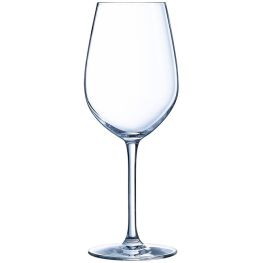 Chef & Sommelier Sequence Wine Glass