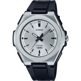 Standard Women's Analogue Wrist Watch, LWA-300H