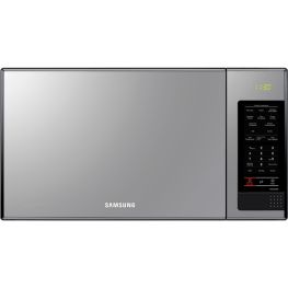 Grill Microwave Oven With Auto Cook, 40 Litre