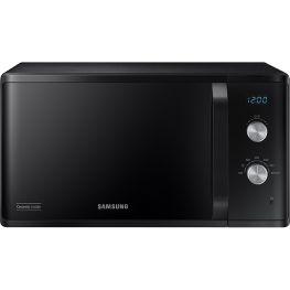 Solo Microwave Oven With AutoCook And 6 Power Levels, 23 Litre