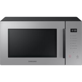 Bespoke Solo Microwave Oven, 30 Litre