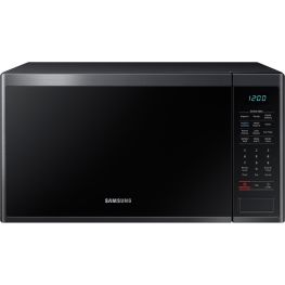 Solo Microwave Oven With Sensor Cook, 40 Litre