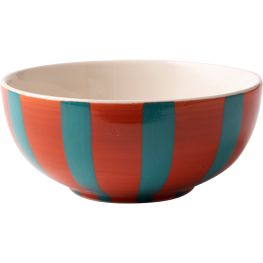 Cereal Bowl, You And Me
