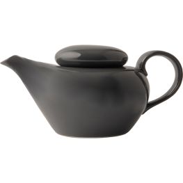Irregular Teapot, 950ml