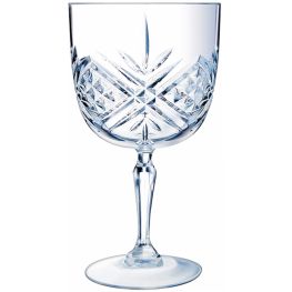 Arcoroc Broadway Gin & Cocktail Glass