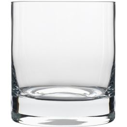 Luigi Bormioli Classico 400ml Whiskey Glasses
