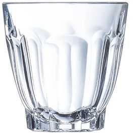 Arcoroc Shetland 420ml Hiball Glass