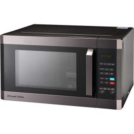 Convection & Grill Microwave Oven, 42 Litre
