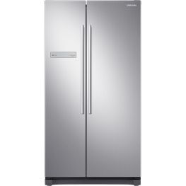 Frost Free Fridge & Freezer Combo With All Round Cooling, 535 Litre