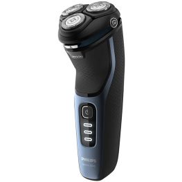 Series 3000 Wet Or Dry Electric Shaver