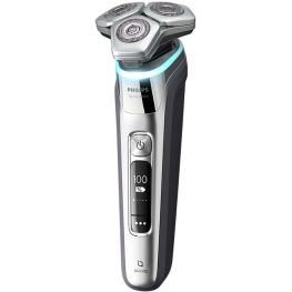 Series 9000 Wet & Dry Electric Shaver