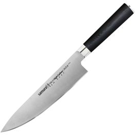 Mo-V Chef's Knife, 20cm