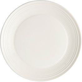 Galateo Sola Dinner Plate