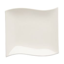Galateo Square Side Plate