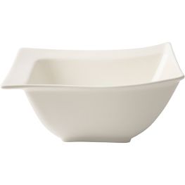 Galateo Square Cereal/Soup Bowl