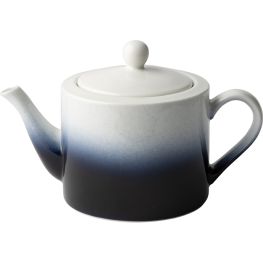 Galateo Ombre Teapot, 950ml