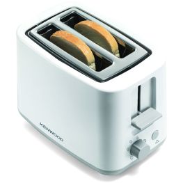 Kenwood Essentials  Collection 2- Slice Toaster