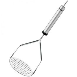  Stainless Steel Masher