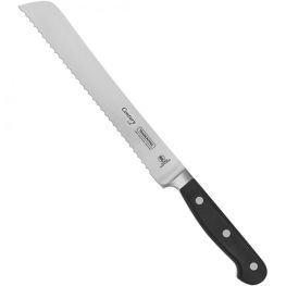 Century Bread Knife, 20cm