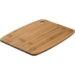 Bamboo Serving Board, 29cm