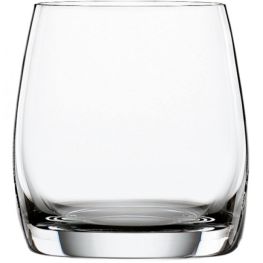 Festival Whiskey Glasses, Set Of 12