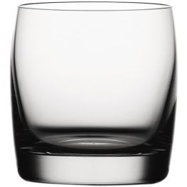 Festival Whiskey Glasses, Set of 12
