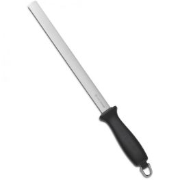 Diamond Knife Sharpener Fine, 26cm