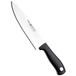 Silverpoint Cook's Knife, 20cm