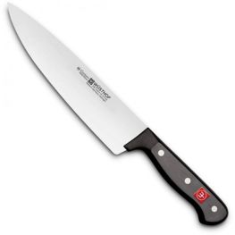 Gourmet Cook's Knife, 20cm