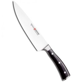 Classic Ikon Cook's Knife, 20cm