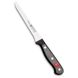 Gourmet Boning Knife, 14cm