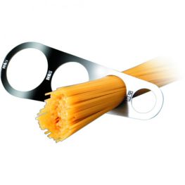 Ibili Italia Spaghetti Measurer