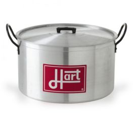 Hart J7 Casserole Pot