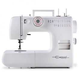 Empisal Expression Sewing Machine 889