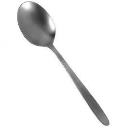 Eloff Dessert Spoon
