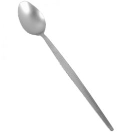 Eloff Soda Spoon